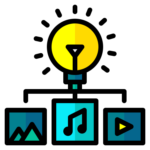serviceIcon